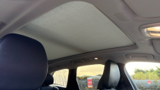 Volvo XC60 2.0 T8 [455] RC PHEV Ultimate Dark 5dr AWD Gtron Estate